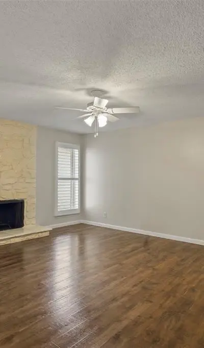 10650 Steppington Drive # 211, Dallas TX 75230 - Photo 3