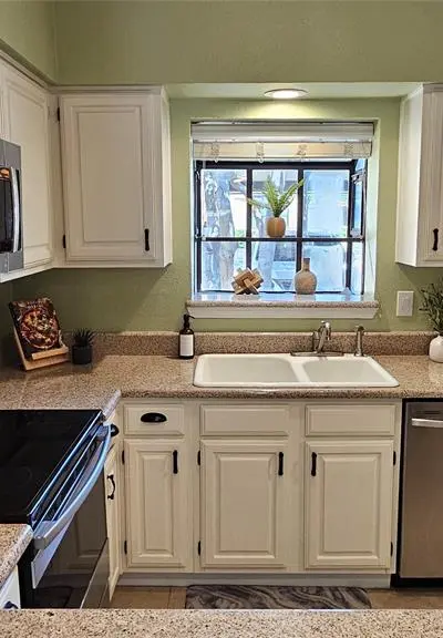 5859 Frankford Road # 603, Dallas TX 75252 - Photo 3