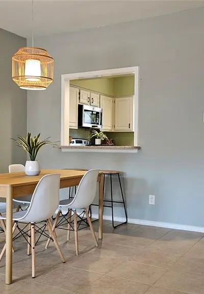 5859 Frankford Road # 603, Dallas TX 75252 - Photo 5