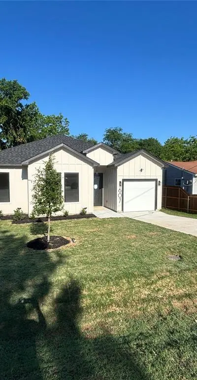 607 Neomi Avenue, Dallas TX 75217 - Photo 3