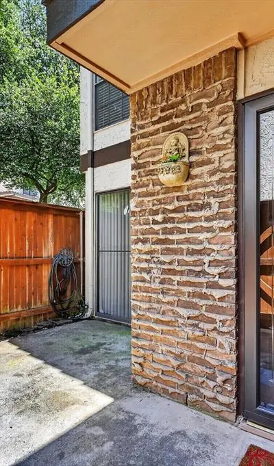 5626 Preston Oaks Road # 36B, Dallas TX 75254 - Photo 2