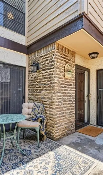 5626 Preston Oaks Road # 36B, Dallas TX 75254 - Photo 3