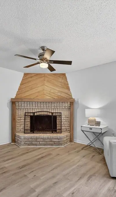 5626 Preston Oaks Road # 36B, Dallas TX 75254 - Photo 5