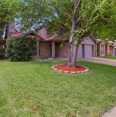 606 Lemons Street, Cedar Hill TX 75104 - Photo 2