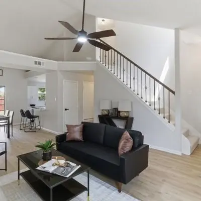 606 Lemons Street, Cedar Hill TX 75104 - Photo 4