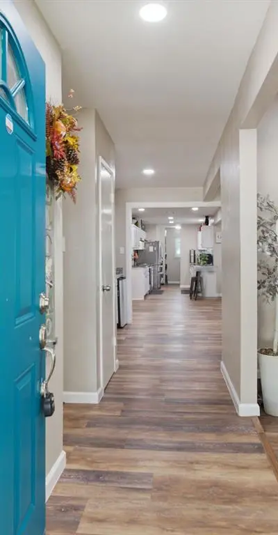 4032 Horizon Place, Fort Worth TX 76133 - Photo 2