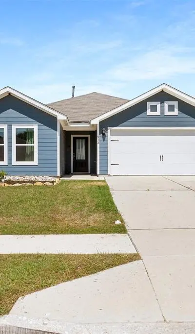 932 American Flyer Boulevard, Fort Worth TX 76108
