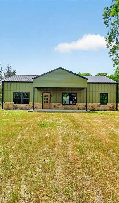 887 Private Road 2283, Quinlan TX 75474