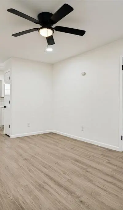1319 Eastern Heights Drive, Mesquite TX 75149 - Photo 4