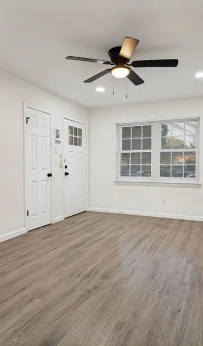 1319 Eastern Heights Drive, Mesquite TX 75149 - Photo 5