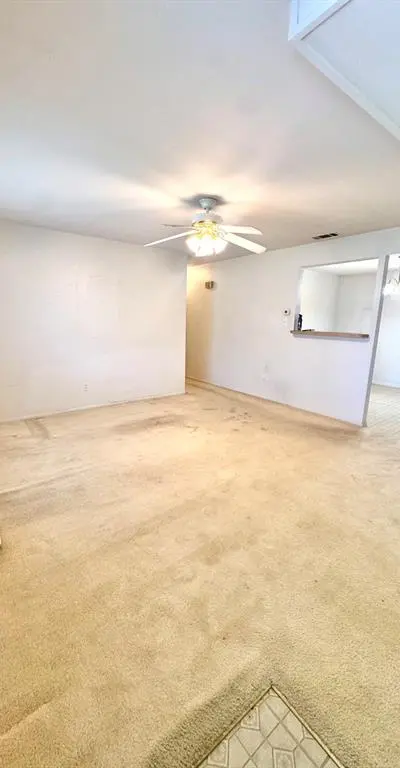 606 Sunset Drive, Garland TX 75040 - Photo 4