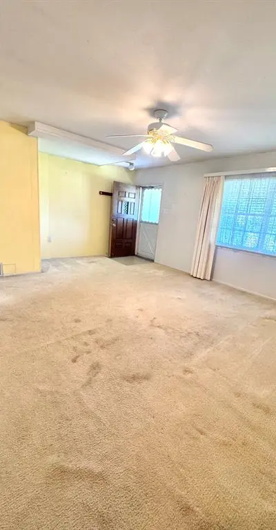 606 Sunset Drive, Garland TX 75040 - Photo 5