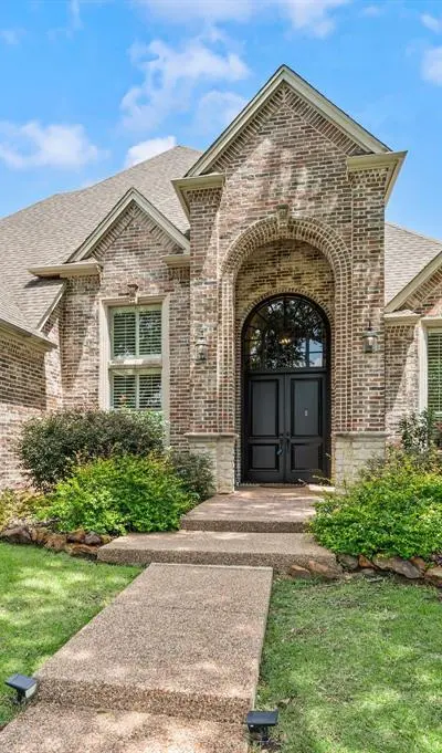 1111 Calais Drive, Southlake TX 76092 - Photo 3