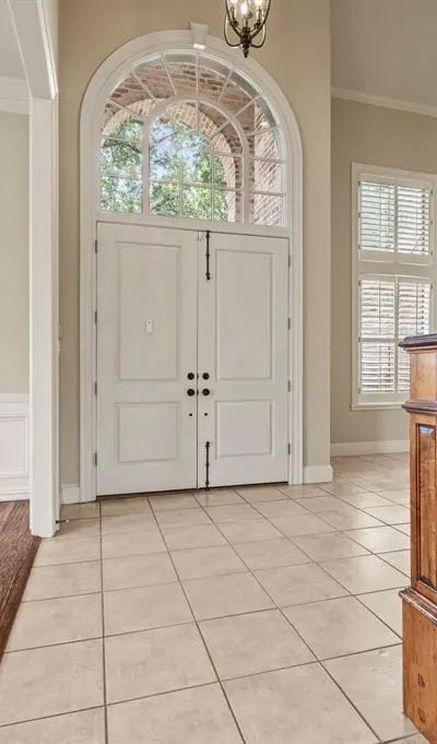 1111 Calais Drive, Southlake TX 76092 - Photo 5