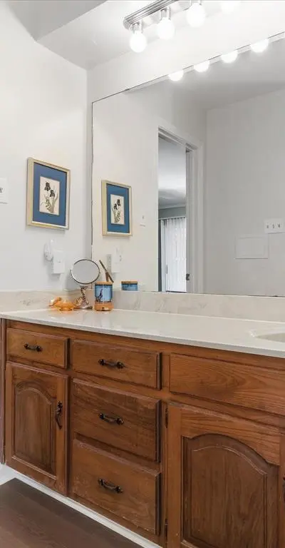 1104 Sunset Drive, Trophy Club TX 76262