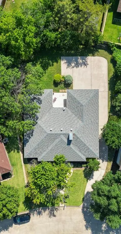 1104 Sunset Drive, Trophy Club TX 76262 - Photo 3
