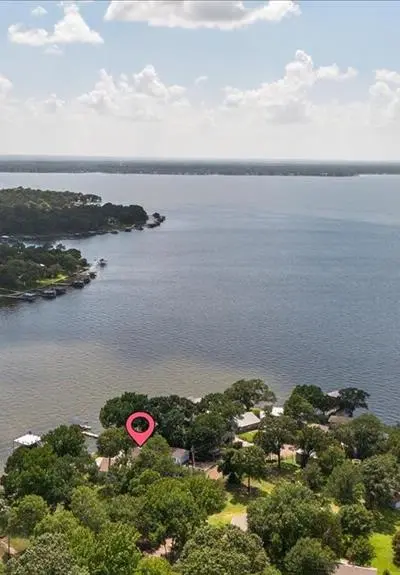 105 Bluewater Circle, Mabank TX 75156 - Photo 3