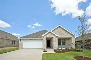 1209 Gardendale Hollow Lane, Anna TX 75409 - Photo 2