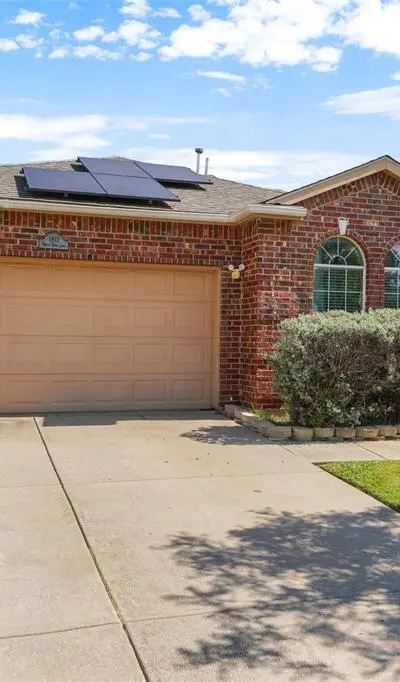1813 White Dove Lane, Denton TX 76210 - Photo 2
