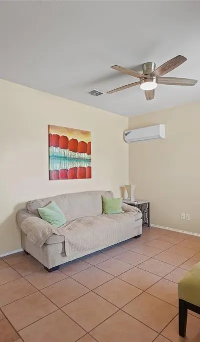 1813 White Dove Lane, Denton TX 76210 - Photo 4
