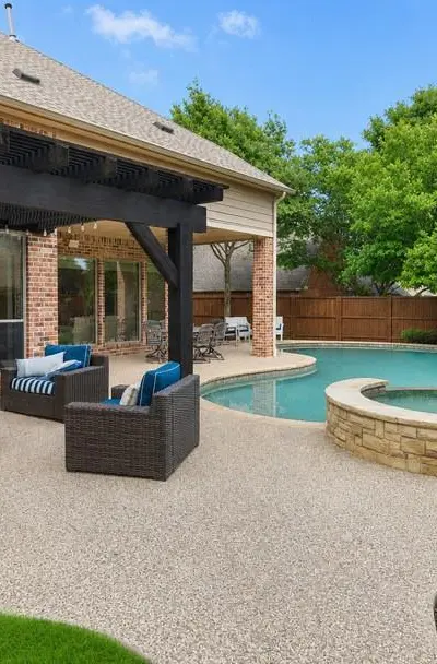 1335 Comal Drive, Allen TX 75013 - Photo 3