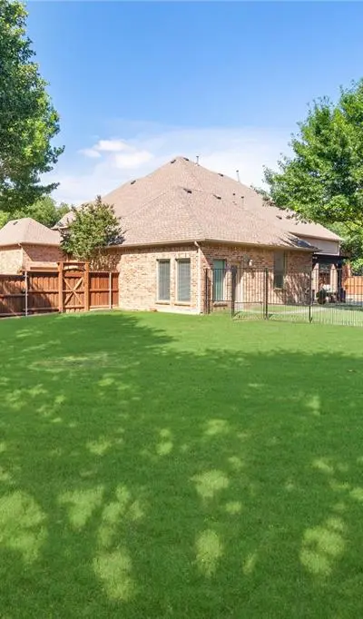 1335 Comal Drive, Allen TX 75013 - Photo 4