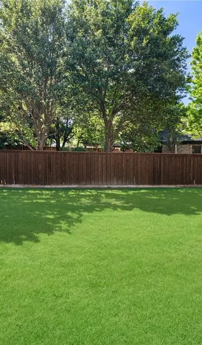 1335 Comal Drive, Allen TX 75013 - Photo 5