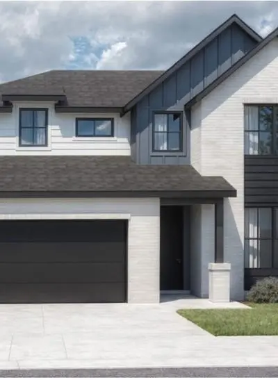 4620 Commack Drive, Fort Worth TX 76135