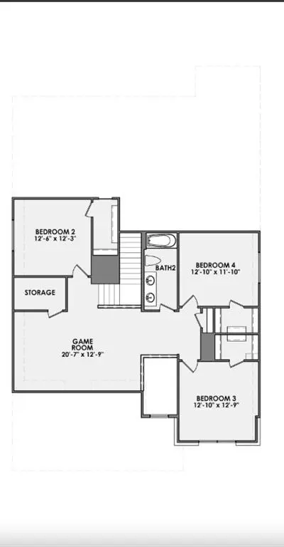 4620 Commack Drive, Fort Worth TX 76135 - Photo 4