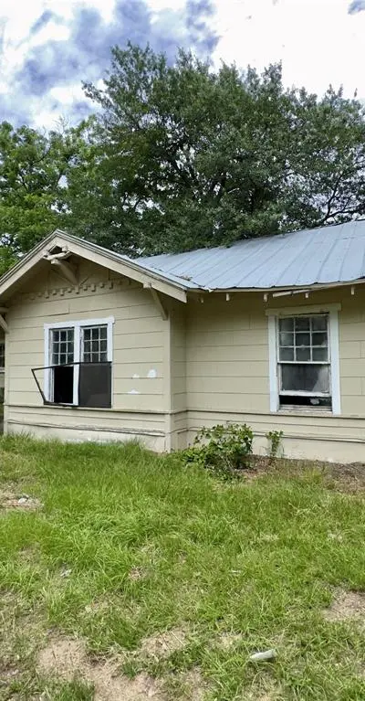 606 Houston Street, Sulphur Springs TX 75482 - Photo 3