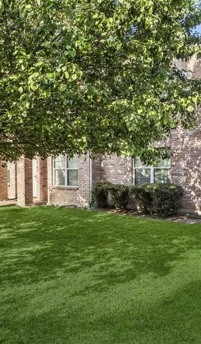603 Zollman Court, Lancaster TX 75146 - Photo 2