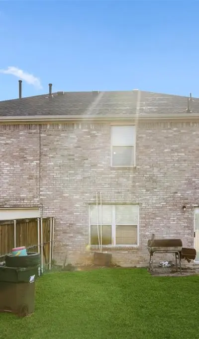 603 Zollman Court, Lancaster TX 75146 - Photo 4