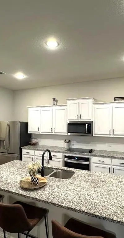1455 Radecke Road, Krum TX 76249 - Photo 5