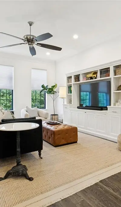 7333 Valley View Lane # 604, Dallas TX 75240