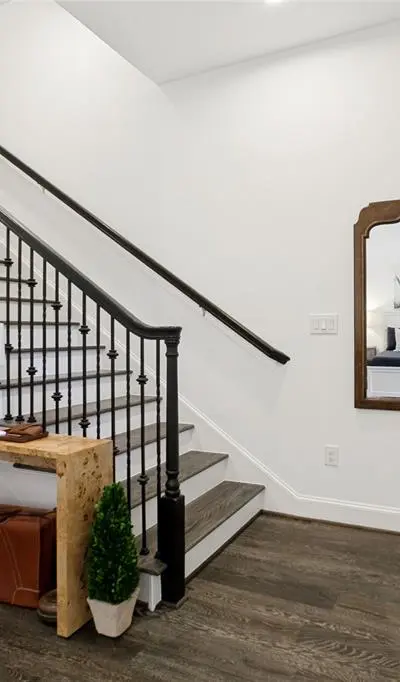 7333 Valley View Lane # 604, Dallas TX 75240 - Photo 4