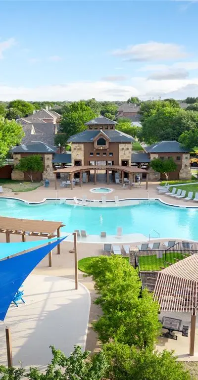 3648 Temecula Creek Trail, McKinney TX 75070 - Photo 3