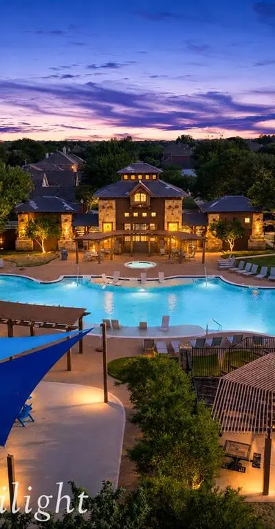 3648 Temecula Creek Trail, McKinney TX 75070 - Photo 4
