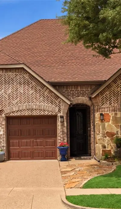 572 Louder Way, Fate TX 75087