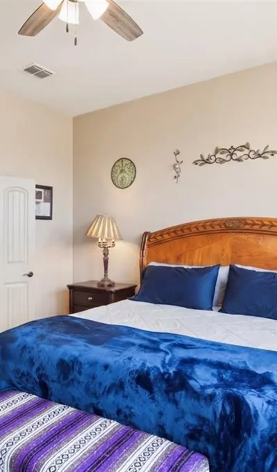 572 Louder Way, Fate TX 75087 - Photo 3