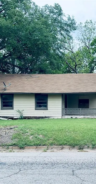 228 League Street S, Sulphur Springs TX 75482 - Photo 3