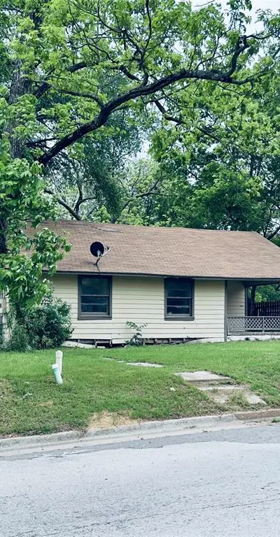 228 League Street S, Sulphur Springs TX 75482 - Photo 4