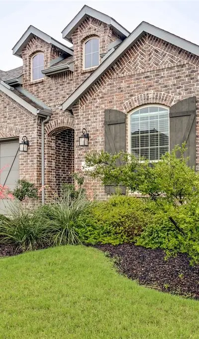 7008 Tree Stand Point, Little Elm TX 76227
