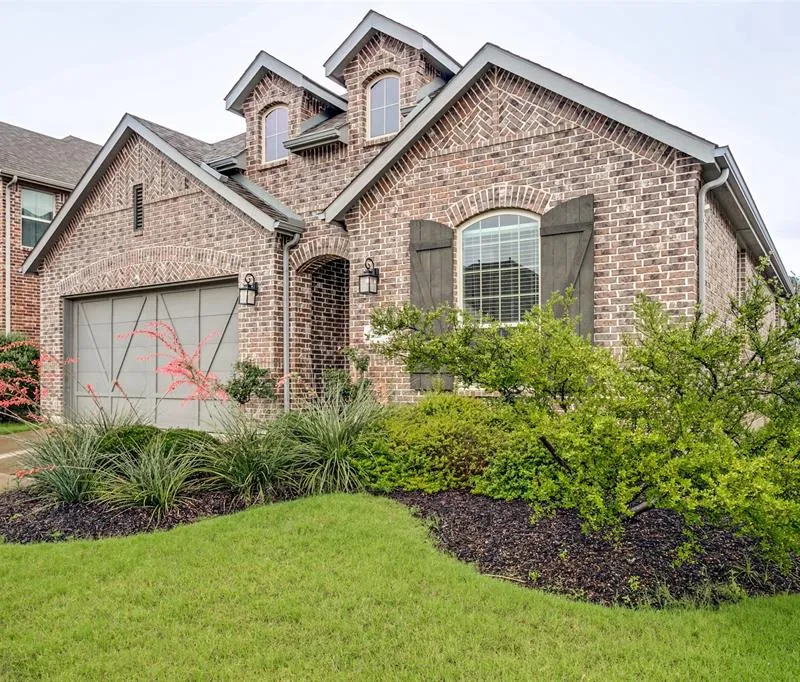 7008 Tree Stand Point, Little Elm TX 76227