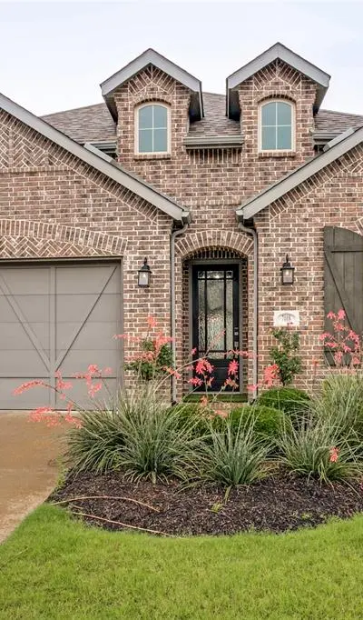 7008 Tree Stand Point, Little Elm TX 76227 - Photo 3