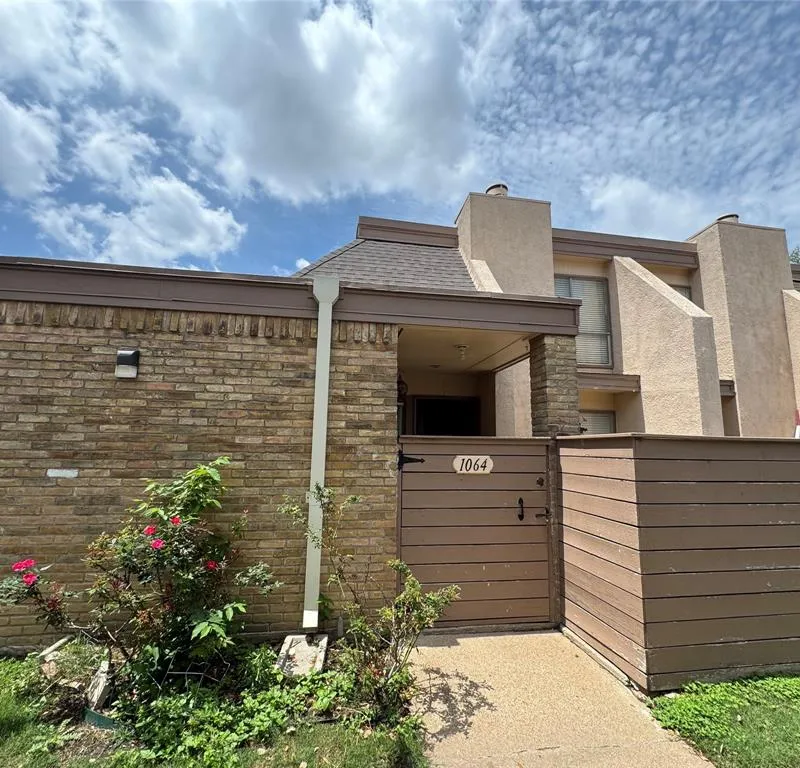 3045 Park Lane # 1064, Dallas TX 75220