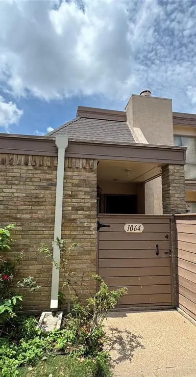 3045 Park Lane # 1064, Dallas TX 75220