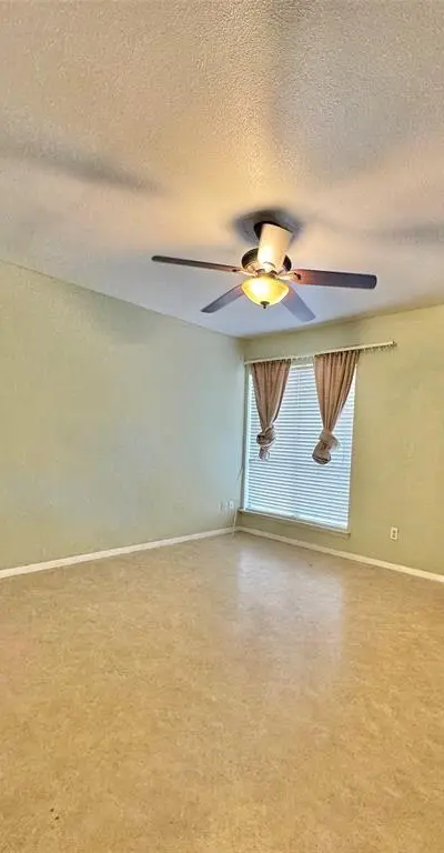 3045 Park Lane # 1064, Dallas TX 75220 - Photo 2