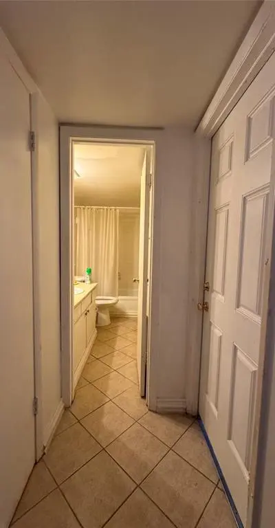 3045 Park Lane # 1064, Dallas TX 75220 - Photo 5