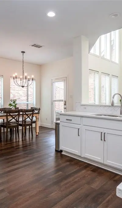 4015 Guadalupe Lane, Frisco TX 75034 - Photo 4