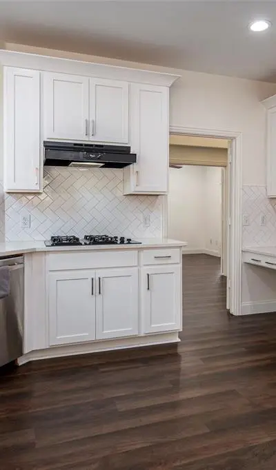 4015 Guadalupe Lane, Frisco TX 75034 - Photo 5